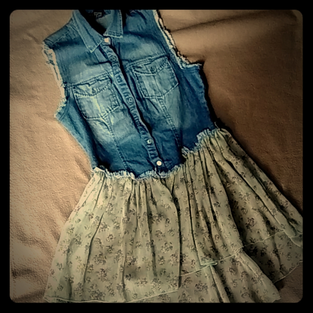 Women's summer Top